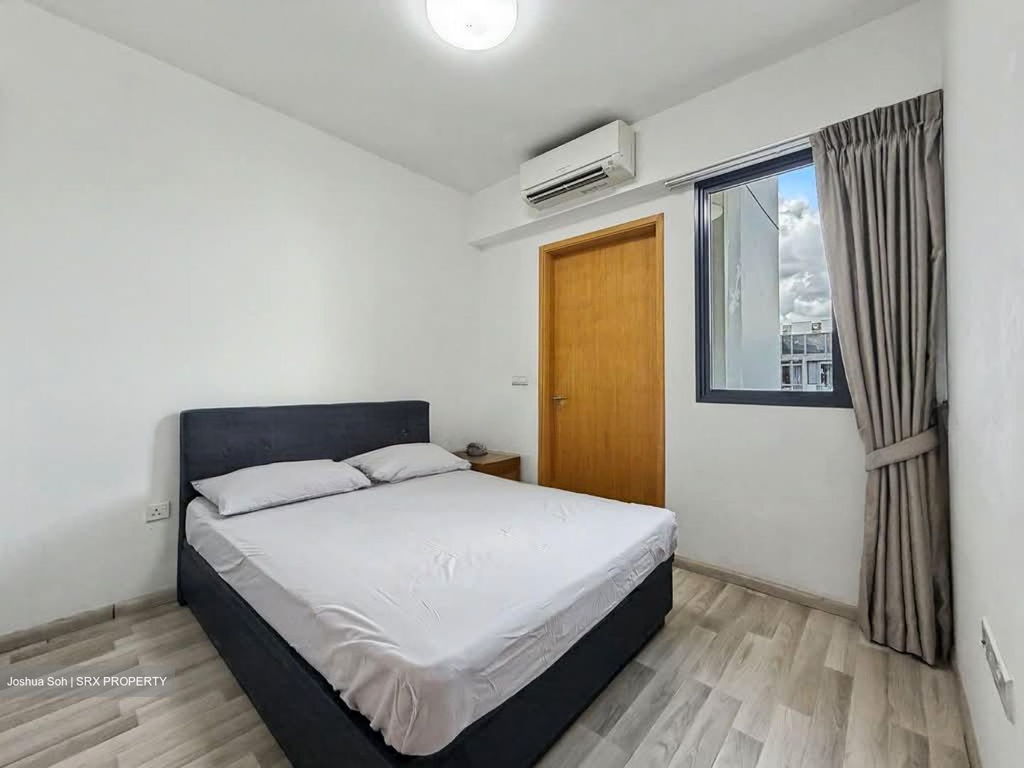 La Fiesta (D19), Condominium #574047201